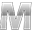 Mouser Steel Supply Inc