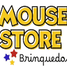 Brinquedos Mouse Store