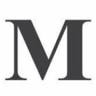 Mousetrap Dress Boutique