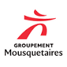 Relais des Mousquetaires