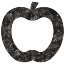 MOUST Cider