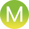 www.mousticlick.de