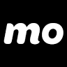 Mobile Outfitters Kraljevo Mob Dil