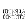 Mouth Carolina Dentistry, PA