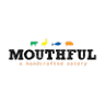 Mouthful Eatery