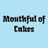 Mouthful of Cakes Bakery