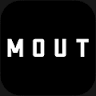 Foodhall MOUT