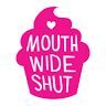 Mouth Wide Shut