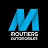 JEEP RODEZ - Moutiers Automobiles