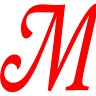 Mouton Pharmacy Inc