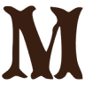 Mouton's Southern Bistro