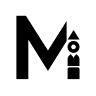 Musée du Feutre
