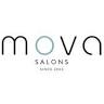 Mova Hairdressing - Staines