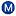 Moreno Valley Chamber of Commerce