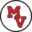 Missouri Valley Community School Head Start & Administration