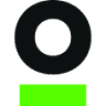 Movan Accountancy