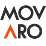 MOVARO MÓVEIS PLANEJADOS