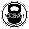 Mova-se Treinamento