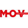 Mov Reklam Ajansı - Düğün Fotoğrafçısı
