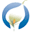 Mid-Ohio Valley Cremation Society