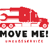 Move Me! Umzugsservice