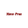 Move-Pros