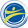 Move 2B Fit Fysiotherapie