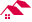 Cartmell & Associates of Keller Williams Realty