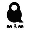 Move & Mind studio