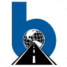 Bisson Moving & Storage