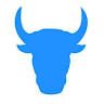 Blue Ox Moving Company