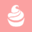MoveCake - Atelier de Bolos