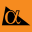 MOVECAT Italia