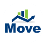 Move Assessoria Contábil