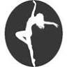 Move Dance Studio