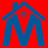 Move Direct Limited