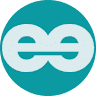 Moveero