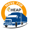 Move For Cheap