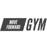 Move Forward Gym