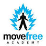 MoveFree Academy