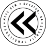 Move Functional Fitness