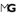 Movegym