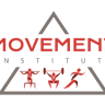 Movement institute