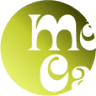 Móveis Carla - Comércio e Decoração de Mobiliário, Lda