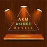 MOVEIS AKIMEE