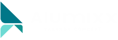 Alumixx Cascavel