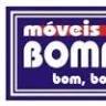 Móveis Bombonato Original