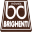 Brighenti Móveis