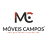 MC Móveis Campos