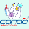 Canaa Industria Moveleira Ltda.